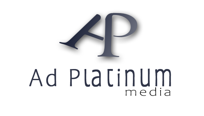 Ad Platinum