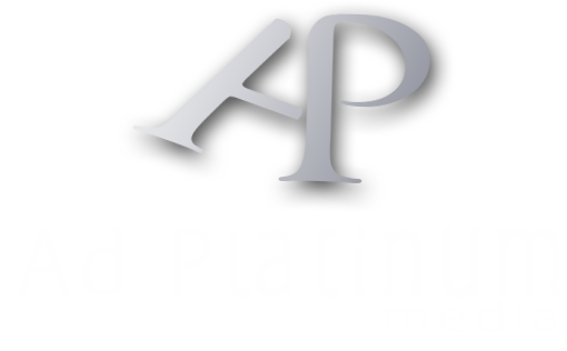 Ad Platinum